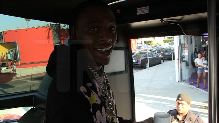 8d45bbd4a59f4700bc4cc4dec168974c_md soulja-boy-kal-08-03-2025
