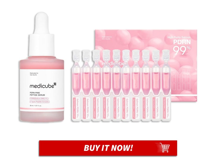 8d4ba69541704a8c82205b3915e95ae1_md medicube Intensive Moisture & Skin Plumping Set
