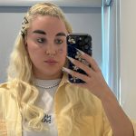 Amanda Bynes Launches OnlyFans and Shares Disclaimer for “Sleazy Content”