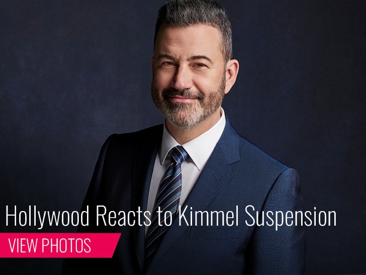 8d55103d18b1427b963e7e9fcf3141af_md Jimmy Kimmel