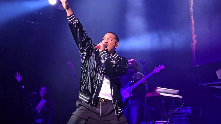 8d666b2198a34c69aa6e82eabcb8a4f7_md 032125_will_smith_kal