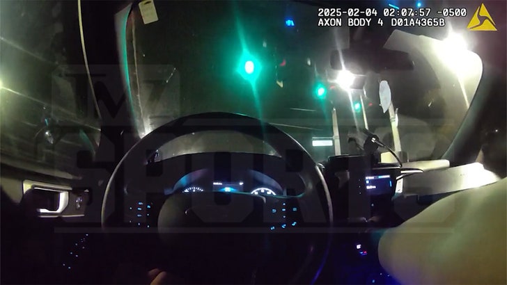 8d6bded8444741b38352af8be2d31c7d_md-2 020425_marcus_jordan_bodycam_in_car_kal