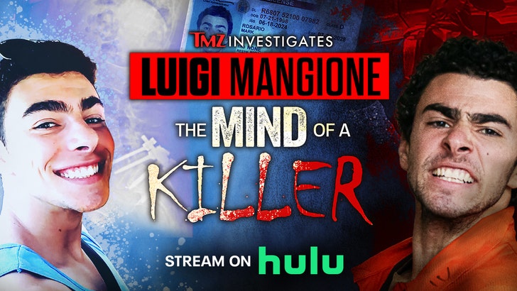 8d7209cce9ab4a7c81e28746a8f9047e_md-2 Luigi Mangione-INLINE-HULU
