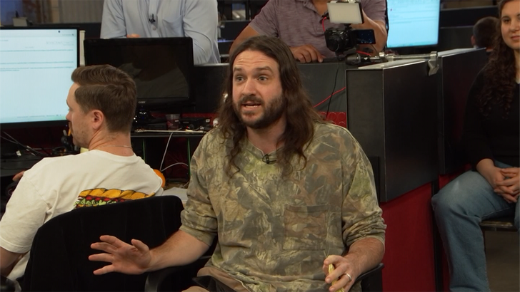 8d78bc880b254b03a4f3506b3f65bb37_md lakeith