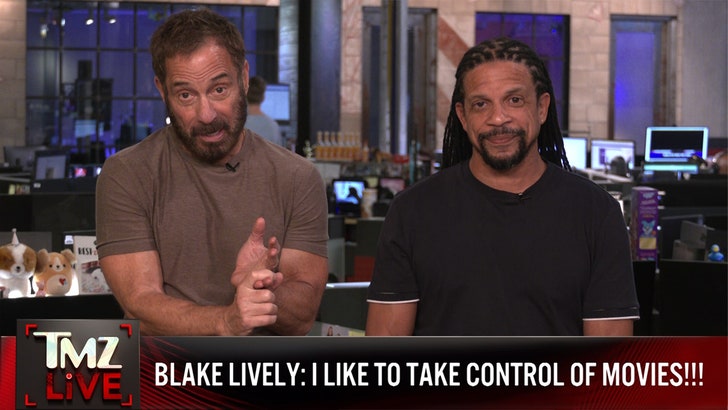 8d9b247e3a70489389dfa46af663b510_md 021125_tmz_live_blake_lively_kal