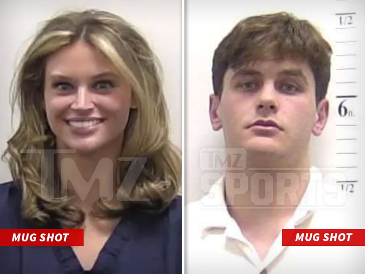 8dabd6c543de4050a3ba5121d3d39780_md lily stewart Seamus Gilmartin mug shot