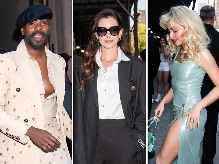 8dabe8a91c97484699076b1cf2df3705_md Moda Operandi Pre-Met Gala Cocktail Party