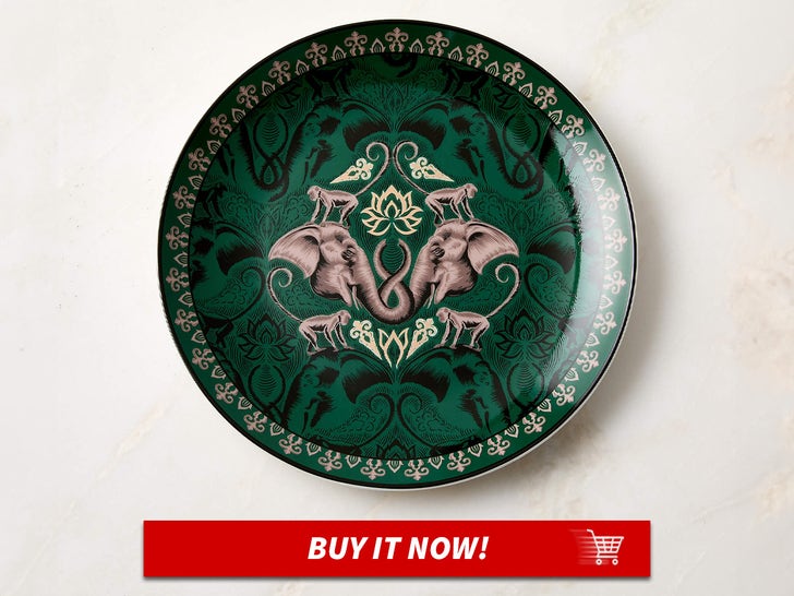 8de6f4e23dc84cf48348b02e048e655a_md Elephant-Appetizer-Plate-MAIN