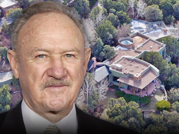 8de8be15d7384d10ba26f848432c4736_md gene hackman house getty backgrid main