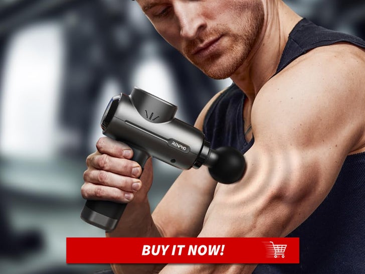 8dfbdc26d14b4f3f9ae6534376740e45_md RENPHO-Massage-Gun-Deep-Tissue-Portable-Percussion-Massager-MAIN