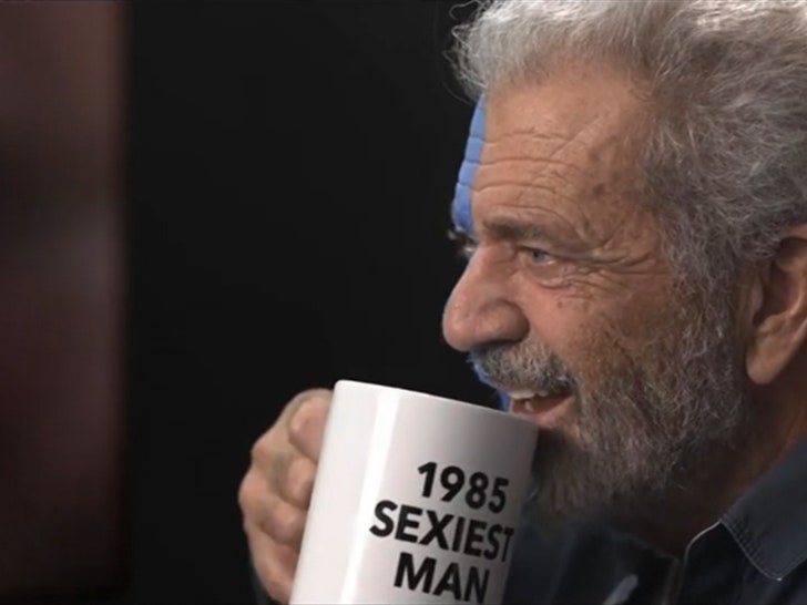 8dff1c5bebcd4be1a8ccef3730a3da45_md 012925_mel_gibson-sg1