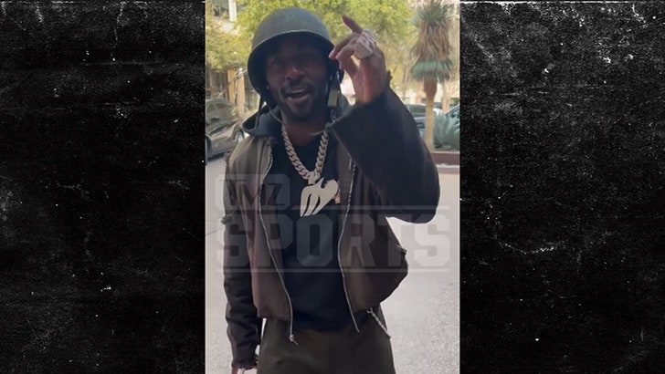 8e027151b8354a3ca8505b77412aaaa7_md 030625_antonio_brown-kal