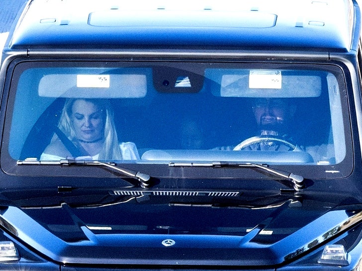 8e0aac1373144e5c82a8b20cdf24108a_md britney spears paul soliz backgrid