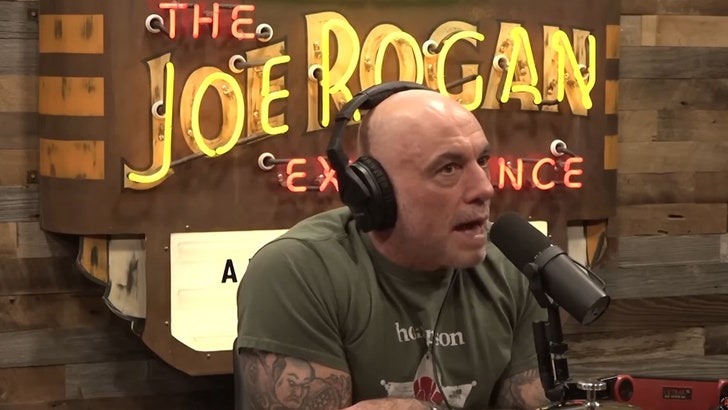 040125_joe_rogan_kal