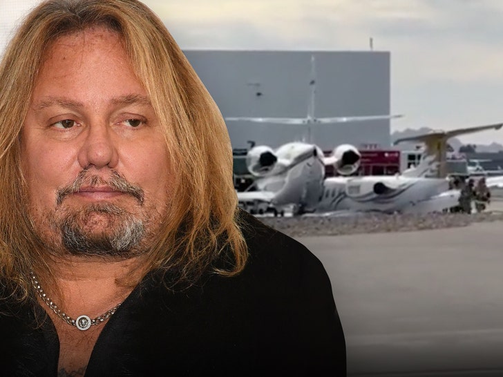8e5c1574c19d43f8a9d966be488b2de6_md Vince Neil Wasn't On Crashed Jet Because He Extended Birthday Bash In Florida