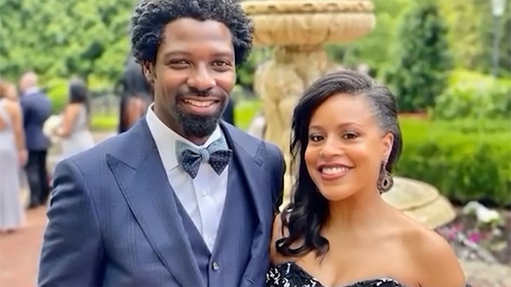 8e5c5ef95216495485a059aaddb3f42e_md sheinelle-jones-husband-kal-05-23-2025