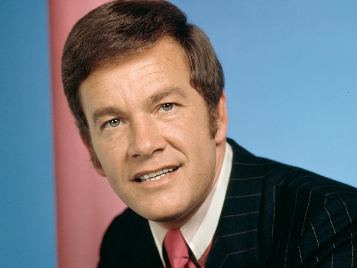 8e758959d9fd44e485ff45b685edfd4a_md Remember Wink Martindale