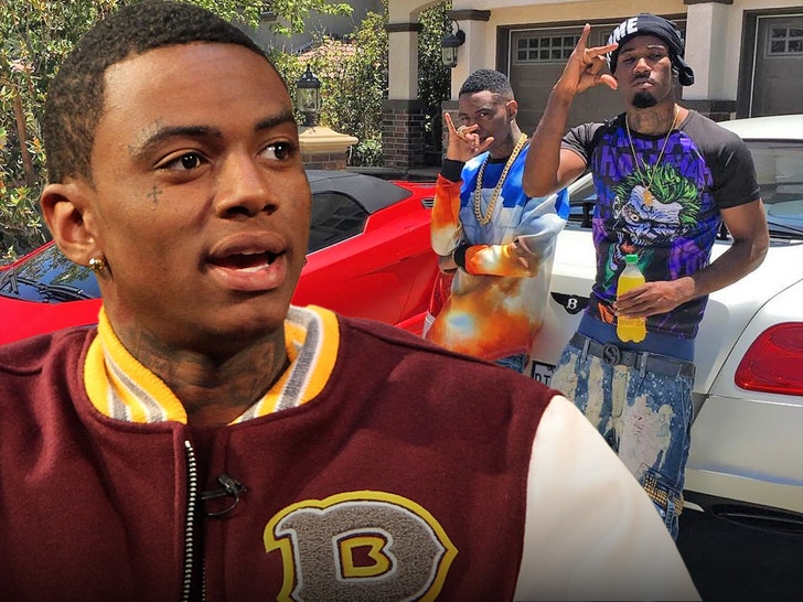 8e9d0cca34994c57a1497db3c7936c5f_md soulja boy friend death insta getty 1