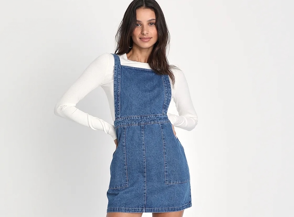 denimtop.jpeg