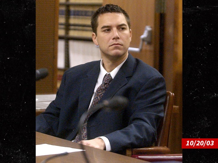 8ed6dbf3d7c44a6bba39e22b3f36b62d_md scott peterson sub