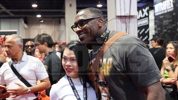 shannon-sharpe-female-fan-kal-04-25-2025