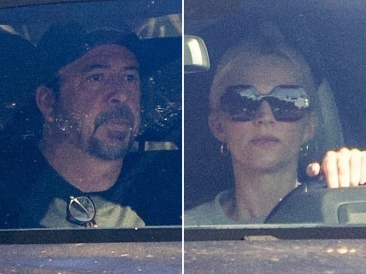 8ef0ab9a0725491594911edfb2e2ae80_md 0213-Dave-Grohl-and-Jordyn-Blum-First-Sighting-Post-Baby-SUB-3