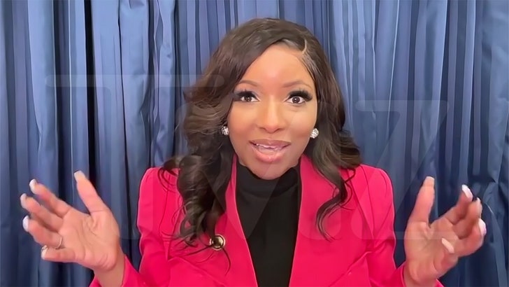 8ef9baa06c584184ac0a61c3138c4167_md 020525_jasmine_crockett_kal