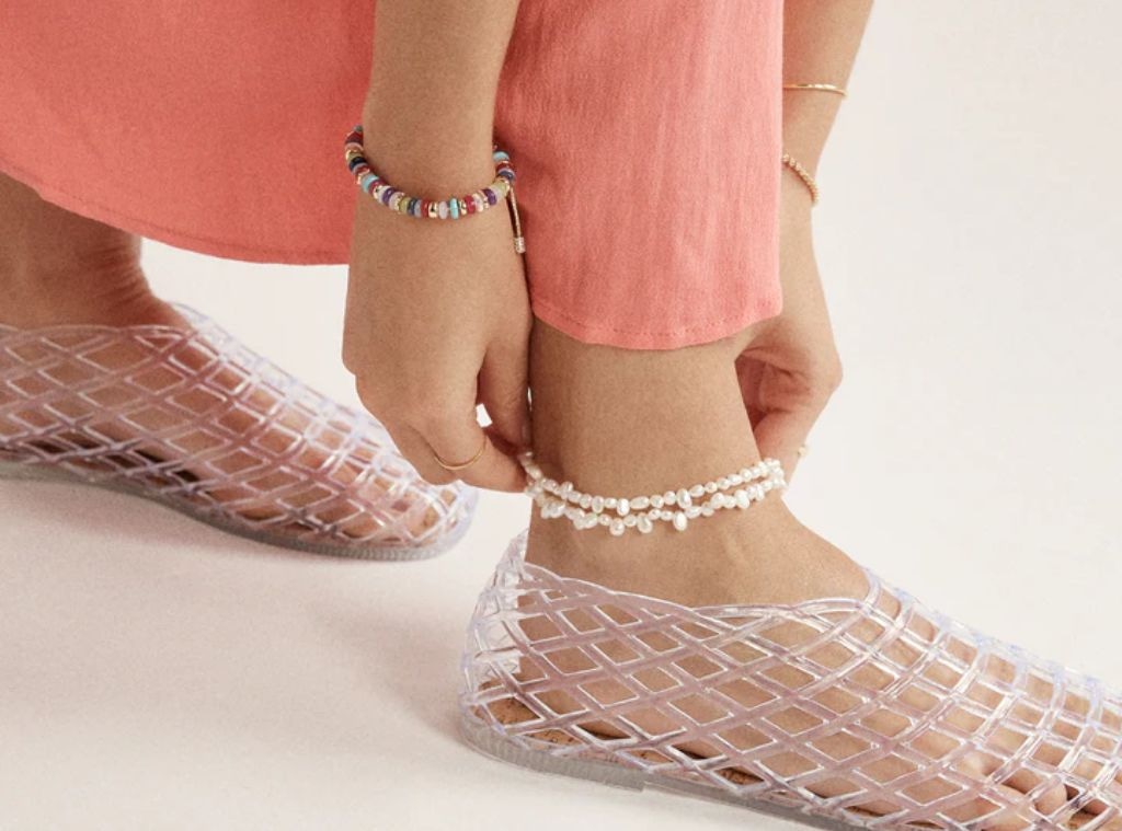 8f04edfb-8dd7-4af9-9b25-d55e54fa96bd_1754502540 anklets hero image.jpg