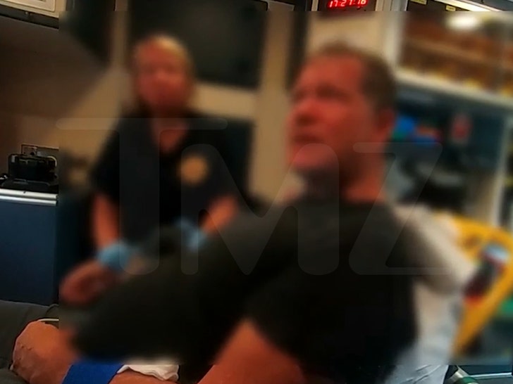 092325-dylan-walsh-body-cam-v2