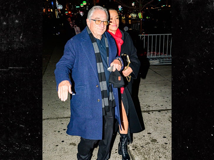 8f0e89eeb0db4d4eb0019b59c168baba_md robert de niro paul mccartney concert sub backgrid