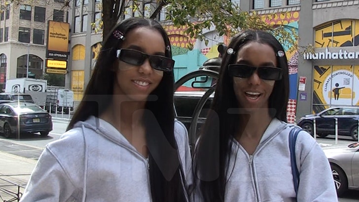 8f129ff3bdb444918b9c456754a4e2ba_md-1 091525_diddy_twins_kal