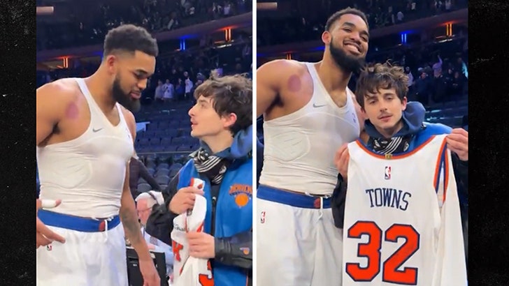 8f23e499dcd54067a23f25060f35e71e_md 012825_timothee_chalamet_kal