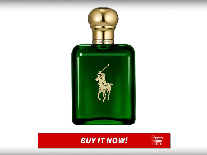 8f31af0ba99d4c5caaa8c8d092f87865_md Ralph-Lauren---Polo-MAIN