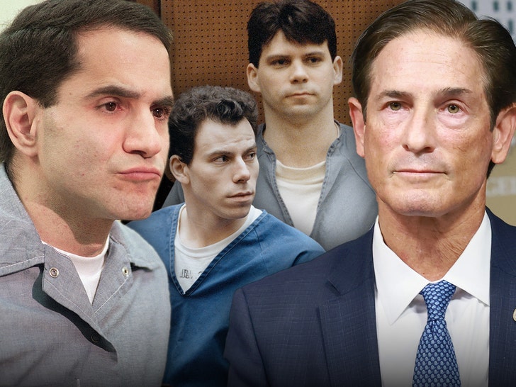 Sirhan-Sirhan-erik-menendez-lyle-menendez-nathan-hochman-getty-1
