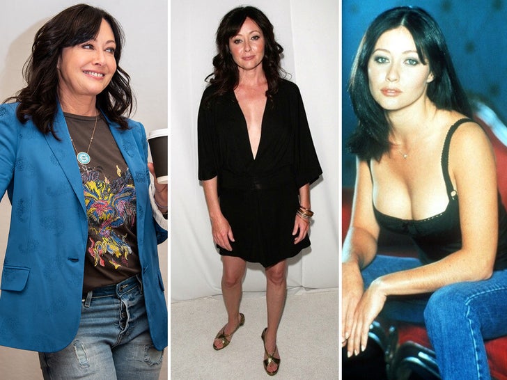 8f3b08cf6ab54c3a888b76919fafbb34_md Shannen Doherty Through The Years