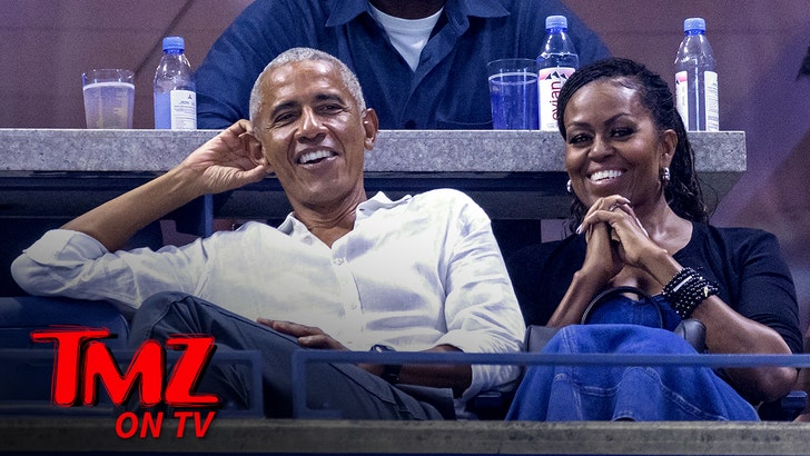 8f5870592a0846f7957e5d3ff7b1f01c_md obamas