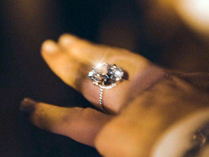 8f6915ff818450e38a1ce066357a3388_md Kim Kardashian's Giant Rings
