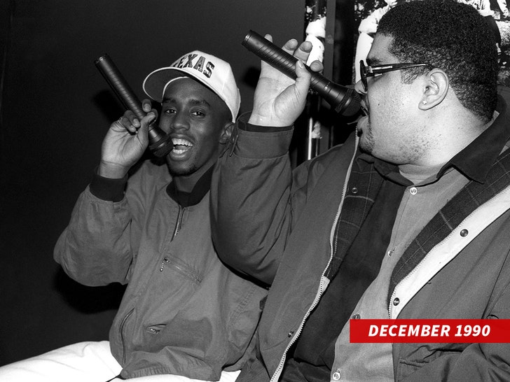 8f795b308f7949a49a587e38c1df792d_md diddy december 1990