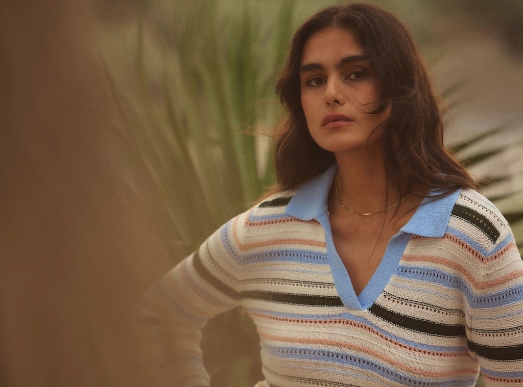 8f82b4ac-af7e-4ac4-b56d-275d53106779_1745002072 madewelltop.jpeg