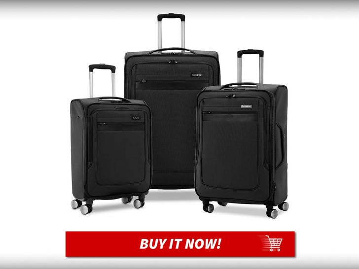 8f882da5322d49378be18791f116d0a8_md Samsonite-Ascella-3.0-Softside-Expandable-Luggage-With-Spinner-Wheels-Prime-Day-Luggage-MAIN