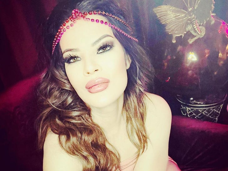 8fa05569156542f5a8816d186898d158_md Remembering Esta Terblanche