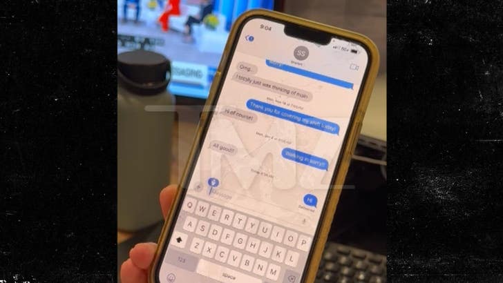 8fa76f170d804dc08260dfef88505716_md 022525_apple_trump_1979917