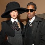 Met Gala 2025: A$AP Rocky Has Most Relatable Reaction to Pregnant Rihanna Stealing His Clothes