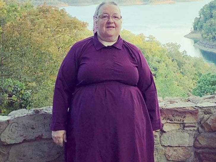 8fca088fb6074fde8a42abff63e5eb18_md Mama Mary Schmucker Died March 28, 2025