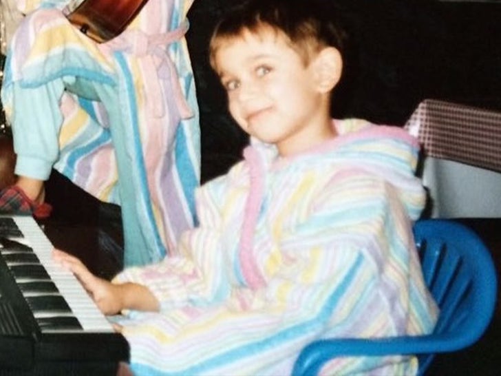 8fe1dd560858463cac0bdd98177a5dd0_md Guess Who These Cute Kids Turned Into -- Part 4