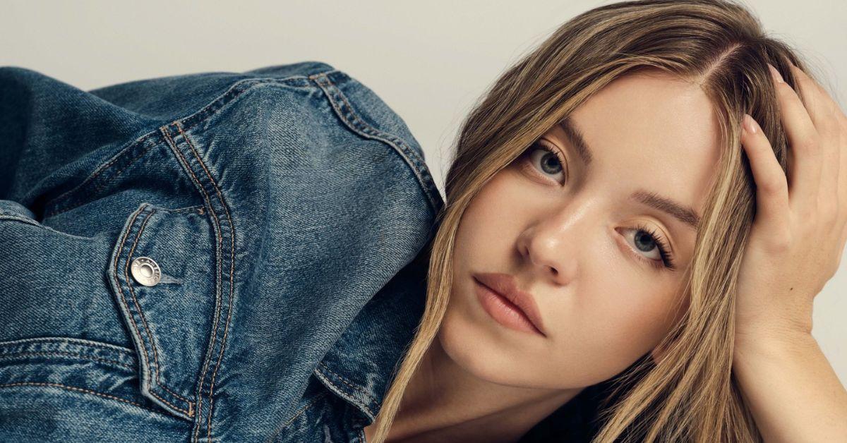 9-1754497031154 sydney-sweeney-american-eagle-instagram-3