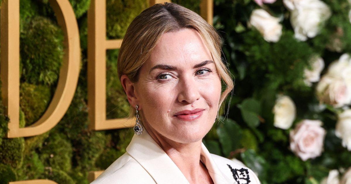9-1754587826125 picture of Kate Winslet