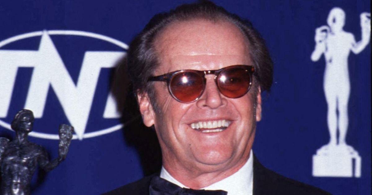 9-1754653345132 picture of Jack Nicholson
