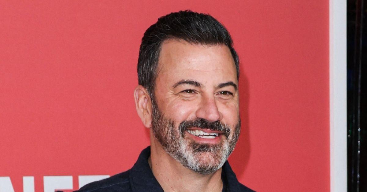 9-1754903030640 Picture of Jimmy Kimmel