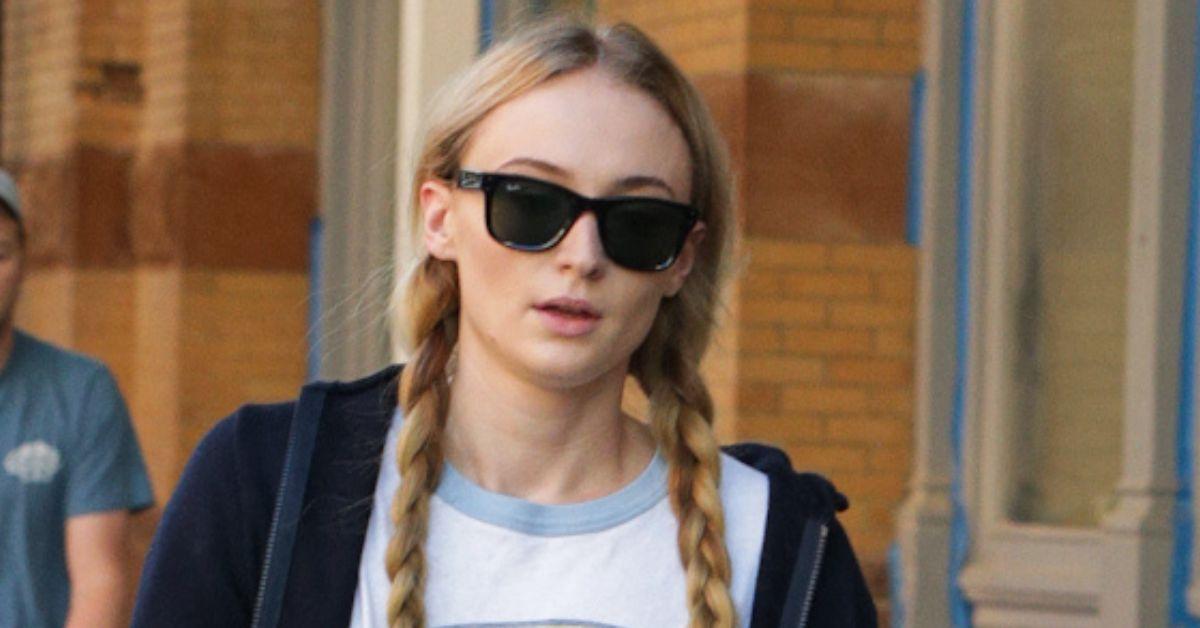 9-1754953433928 picture of Sophie turner